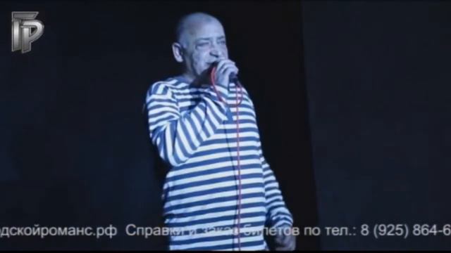 Беломорканал Кресты смотреть онлайн