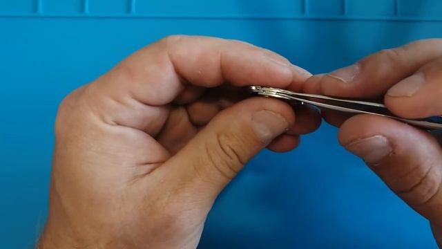 Часы амфибия в ремонт. Качество новых часов восток. смотреть онлайн