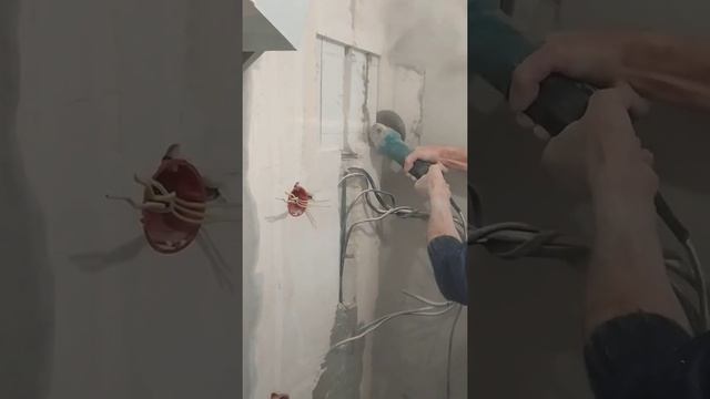 Макита Болгарка маленькая болгарка / болгарка видео