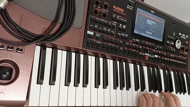 Медведь Король и Шут смотреть онлайн