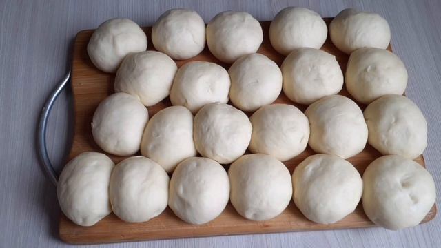 БЕЛЯШИ.БЕЛЯШИ С МЯСОМ.ТАТАРСКИЕ БЕЛЯШИ. ҚАЗАҚША РЕЦЕПТ.
