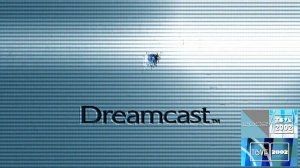 Dreamcast Logo Effects Beenox Shift Division Effects Extended