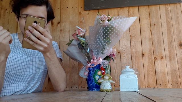 РЕАКЦИЯ НА РЕЗУЛЬТАТЫ ЕГЭ #3 ПО ОБЩЕСТВОЗНАНИЮ|ЗАВАЛИЛ ЕГЭ ПО ОБЩЕСТВУ?