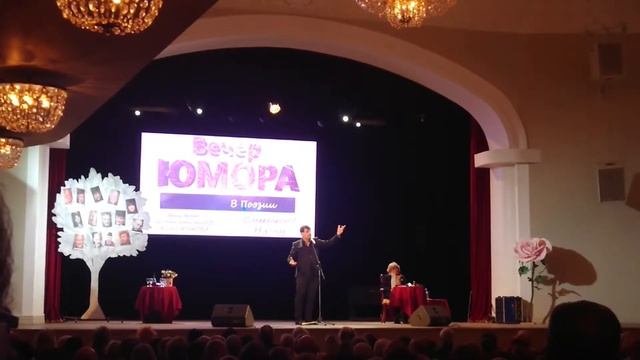 Владимир Вишневский в Туле смотреть онлайн