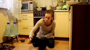 Особенности дрессировки ротвейлера Важные моменты дрессировки щенка ротвейлера