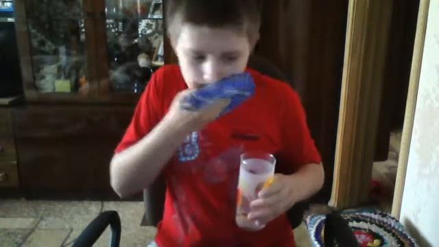 как из воды делать деньги смотреть онлайн