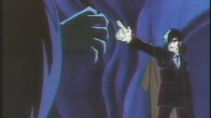 Astro Boy 1980 Episode 27 The Time Machine [Canadian Dub]