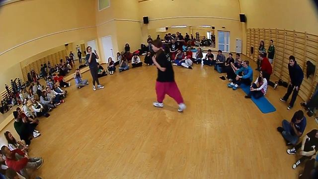 пашины ученицы (отбор).MOV смотреть онлайн