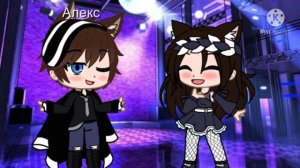 /клип/ между нами города✌️