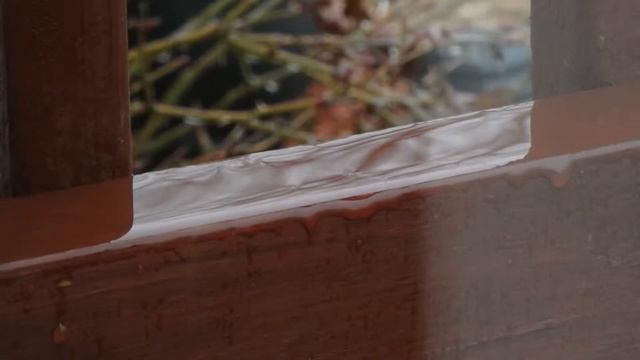 Light Rain 1 - Olympus SP100EE Test смотреть онлайн