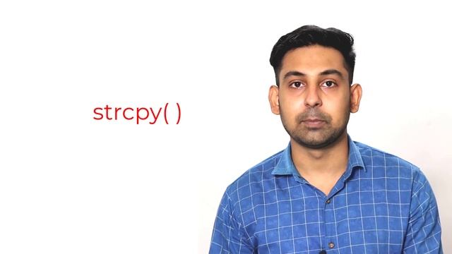 String Library Functions In C | strlen(), strcpy(), strcat(), strcmp(), strlwr(), strupr() In Hind смотреть онлайн