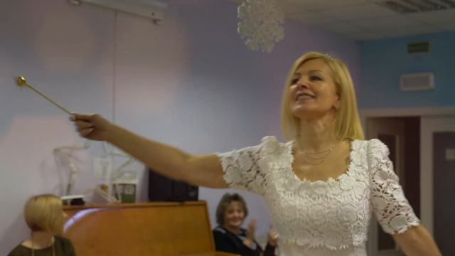 Чудеса под Новый год смотреть онлайн