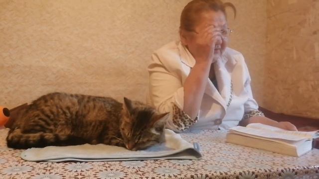 Часть 42. Екатерина II. Княжна Тараканова