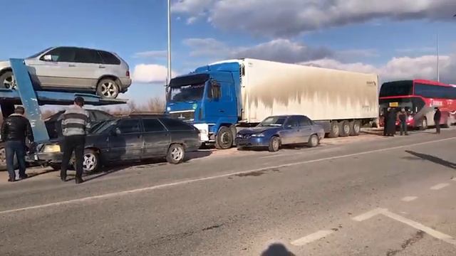 "Алматы-Ташкент" жолы жабық смотреть онлайн