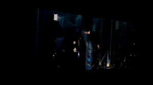 переделка проектора на светодиод Test brightness 10 watt LEDs before switching to a more powerful.