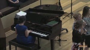 Терпи душа, осталось уж немного..