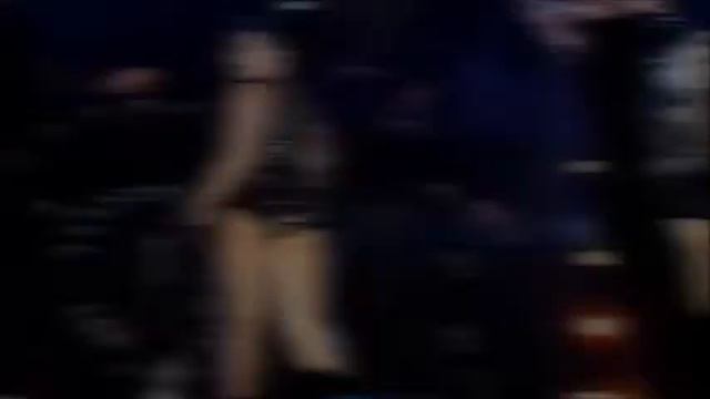 a86 смотреть онлайн