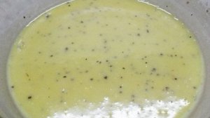 Салат Восточный классический рецепт