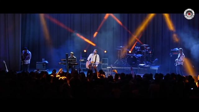 Сплин - Мороз покоже смотреть онлайн