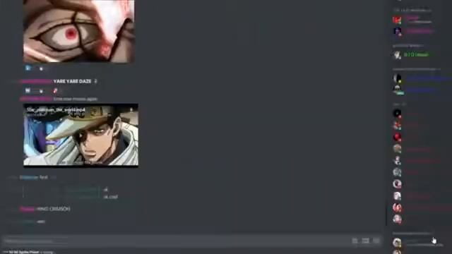 King crimson смотреть онлайн