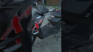 Венто Смарт 2