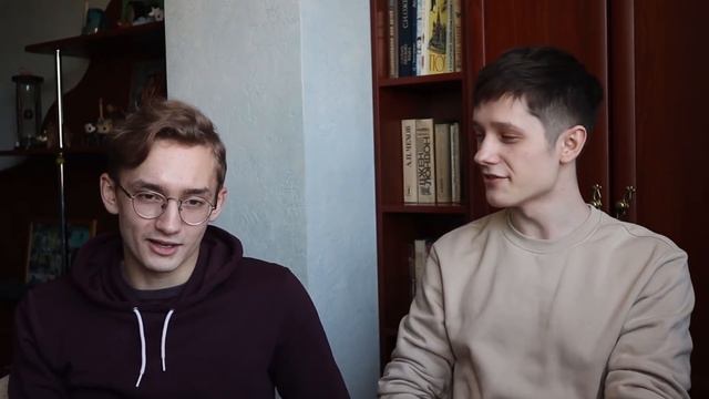 Любви Достойны Только Ждули