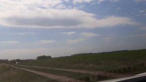 07.05.21 окресности тольятти, ставропольский район,карасевы озера, поехали на рыбалку.