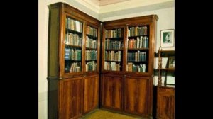 Воткинское детство П. И.  Чайковского.mp4