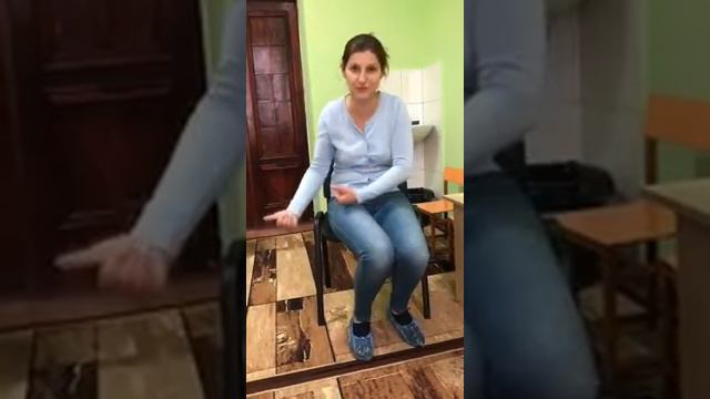 СЕНСОМОТОРНАЯ АЛАЛИЯ. РОТ ТЕПЕРЬ НЕ ЗАКРЫВАЕТСЯ – МАМА СЧАСТЛИВА, ПАПА СЧАСТЛИВ!