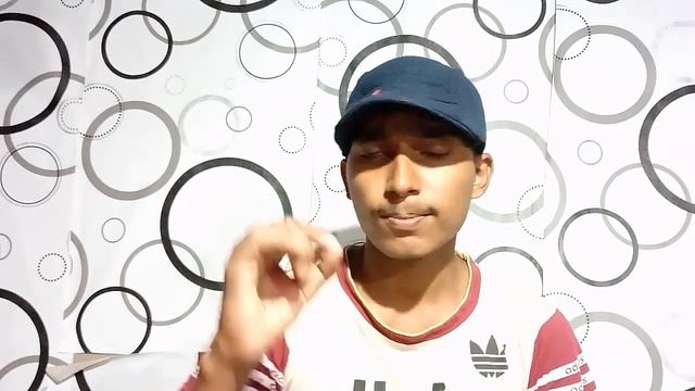 Realme Narzo 10 ঠকাচ্ছে?। Realme Narzo 10 Bangla Review।Realme Narzo 10 Price in Bangladesh смотреть онлайн