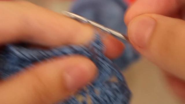 АЖУРНЫЙ УЗОР КРЮЧКОМ №1. ЛУЧШАЯ ПОДБОРКА АЖУРНЫХ УЗОРОВ КРЮЧКОМ. ВЯЗАНИЕ КРЮЧКОМ