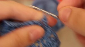 АЖУРНЫЙ УЗОР КРЮЧКОМ №1. ЛУЧШАЯ ПОДБОРКА АЖУРНЫХ УЗОРОВ КРЮЧКОМ. ВЯЗАНИЕ КРЮЧКОМ