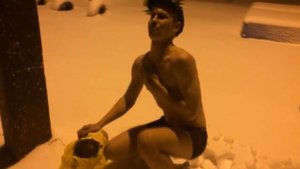 СИНИЙ КИТ 420 ● ПОСЛЕДНЕЕ ЗАДАНИЕ