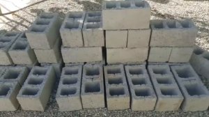 Нархи Смен блок дар Точикистон.