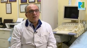 ПРИМЕНЕНИЕ ПРЕПАРАТА РИНОВИТ В ОНКОЛОГИИ