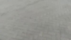 Честный обзор датсун он до.