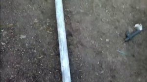 Мотоблок МТЗ 09 делаем прицепное и сиденье на автоприцеп.| Motoblock MTZ 09 do trailer and seat.