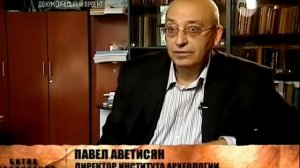 Анунаки+Нифилимы+человек=....Кем на самом деле был Ной.Великая тайна Ноя