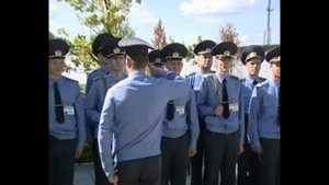 Дмитрий Латкович - ВПЕРЁД!