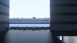 УГАРНЫЕ ПРЯТКИ С РАЗРУШЕНИЯМИ!!! - TEARDOWN!!!