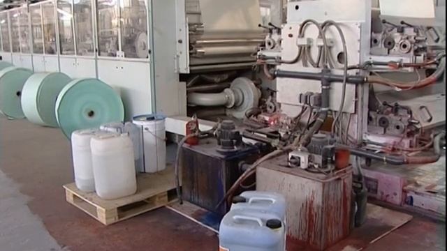 Как делают школьные тетради смотреть онлайн