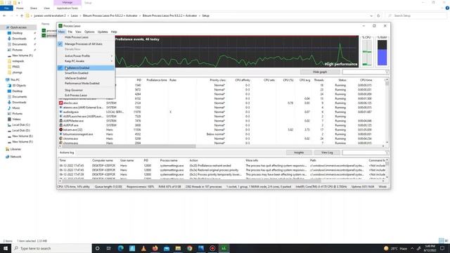 Jurassic World Evolution 2 New Dlc Random Crashes Fix PC Optimization | Startup Crash+ Error