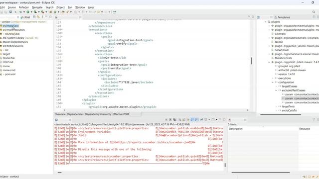 Java Project Management - Directories & GitHub Installation - 03