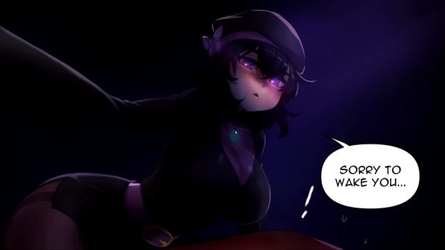 MINECRAFT ANIME - Episode 2 ? 【SERIES】 смотреть онлайн