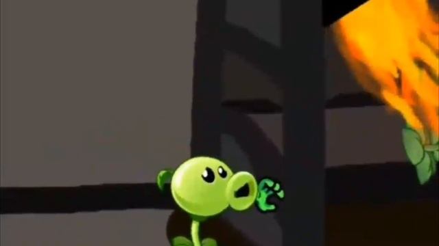 Лучше послушать со звуком