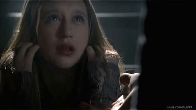 ▪ Tate & Violet / Тейт и Вайлет || Мы будем навсегда вместе [+8x06] смотреть онлайн
