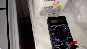 Антифриз "Каждый День"