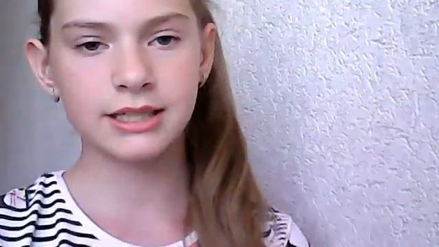 Данетка! смотреть онлайн