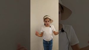 Мы друзья. Борис Заходер. Детские стихи о дружбе