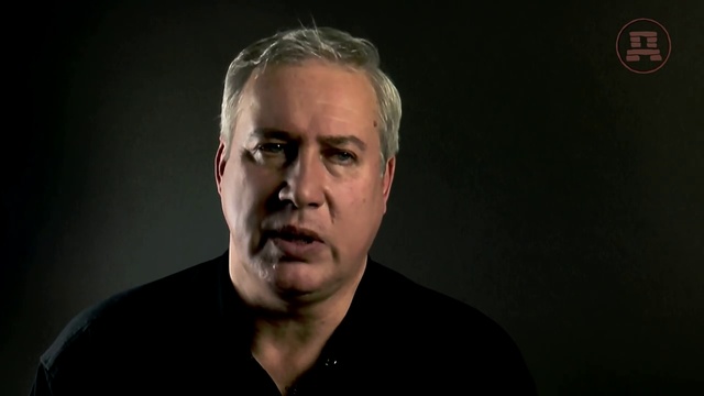 Фитотерапия требует серьезного подхода. Сергей Горшков смотреть онлайн